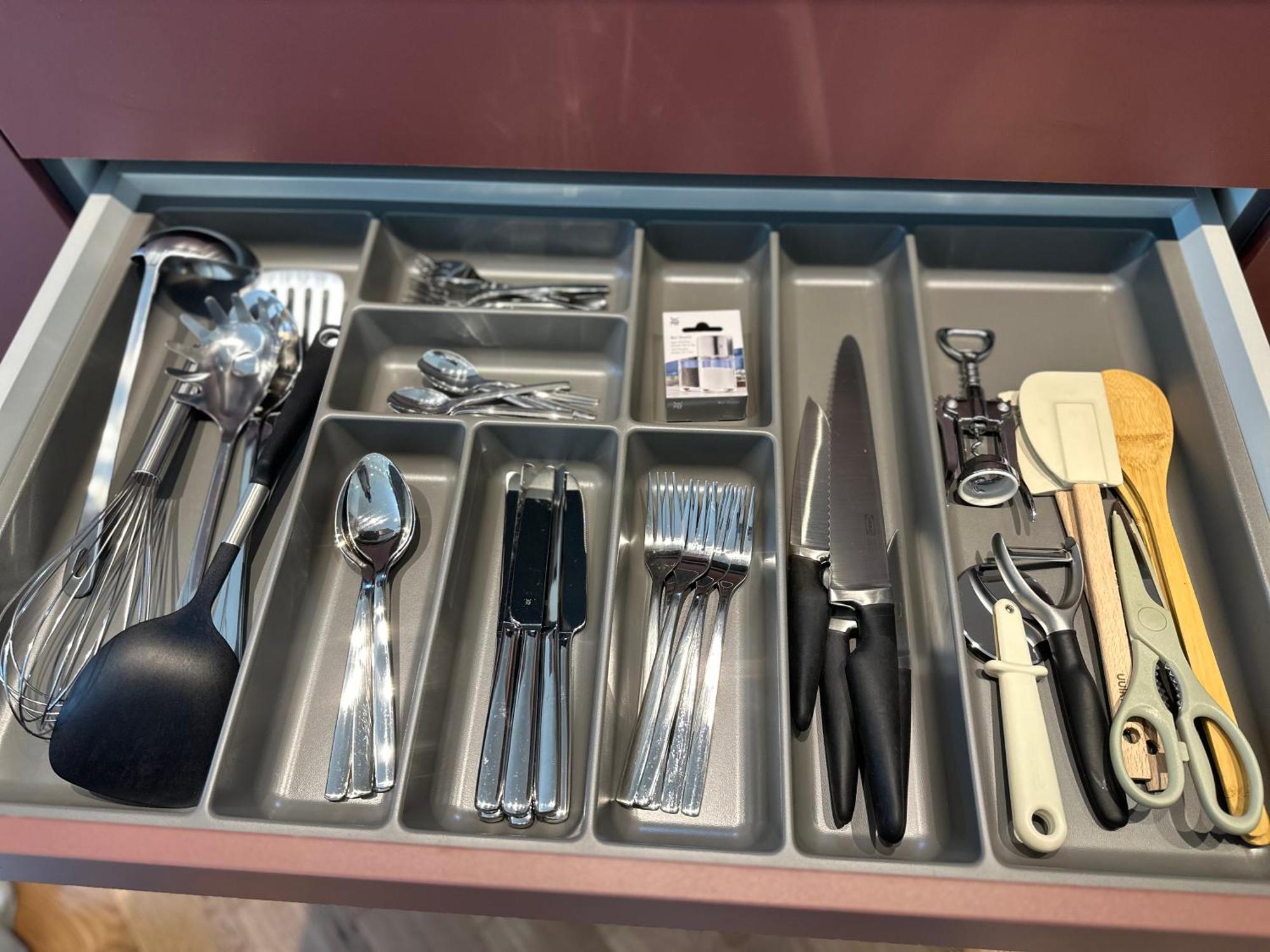 Das Alpenzeit Appartement Mit Just Private Terrasse (Adults Only) باد اوسي المظهر الخارجي الصورة