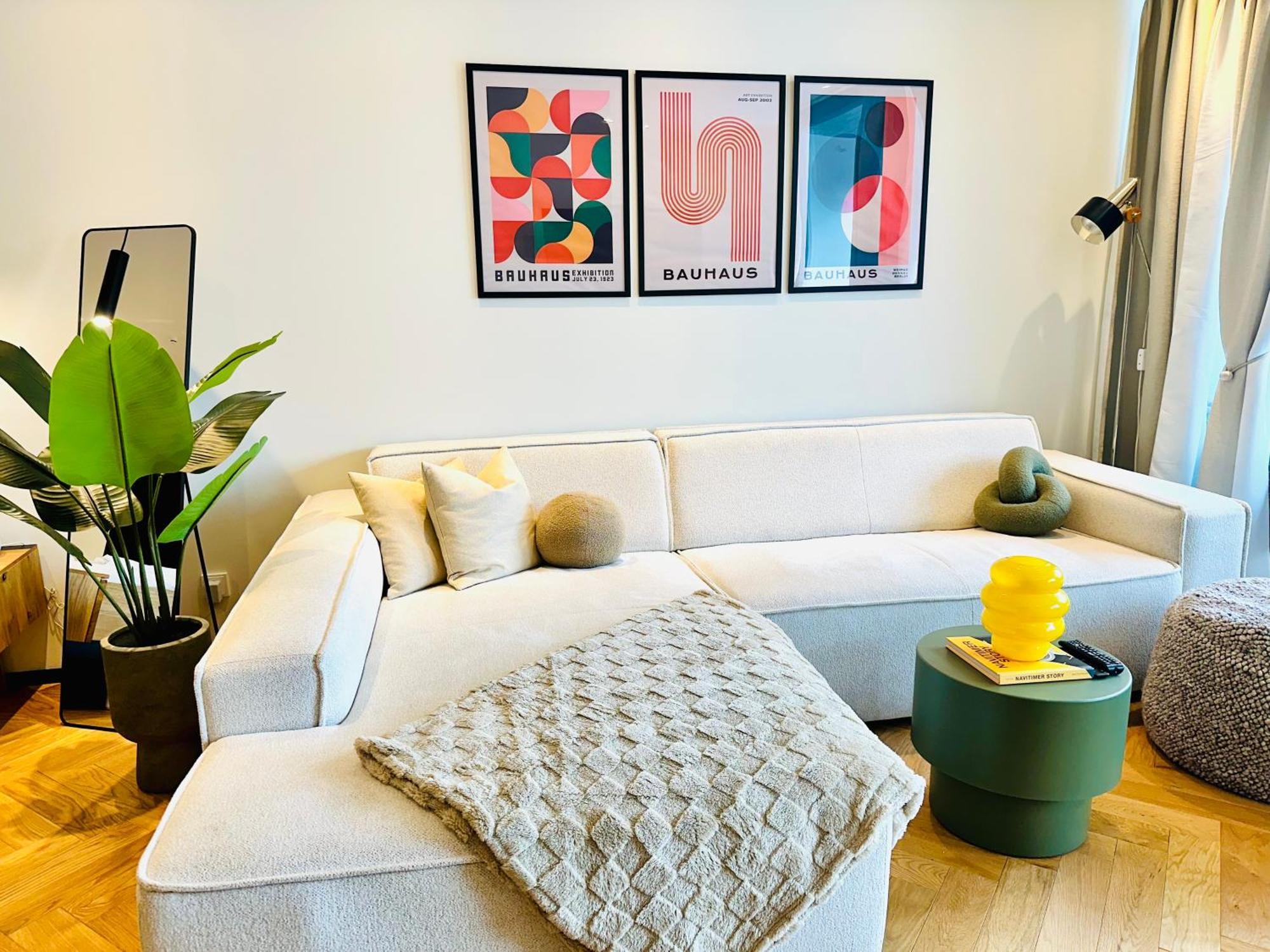 Das Alpenzeit Appartement Mit Just Private Terrasse (Adults Only) باد اوسي المظهر الخارجي الصورة